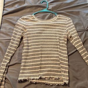 American eagle shirt